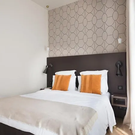 CasaÔ-3