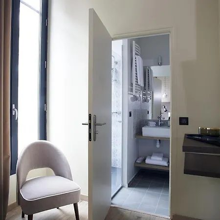 CasaÔ-2